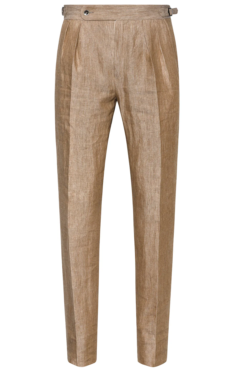 PANTALONS ETE