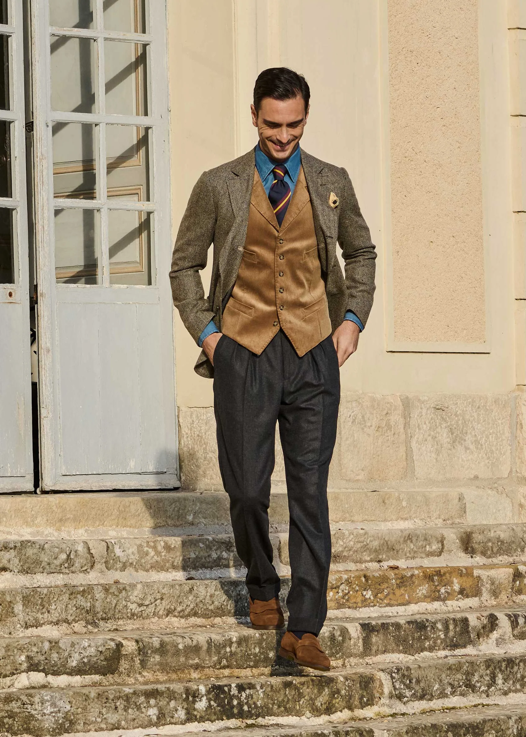 Image du produit 3