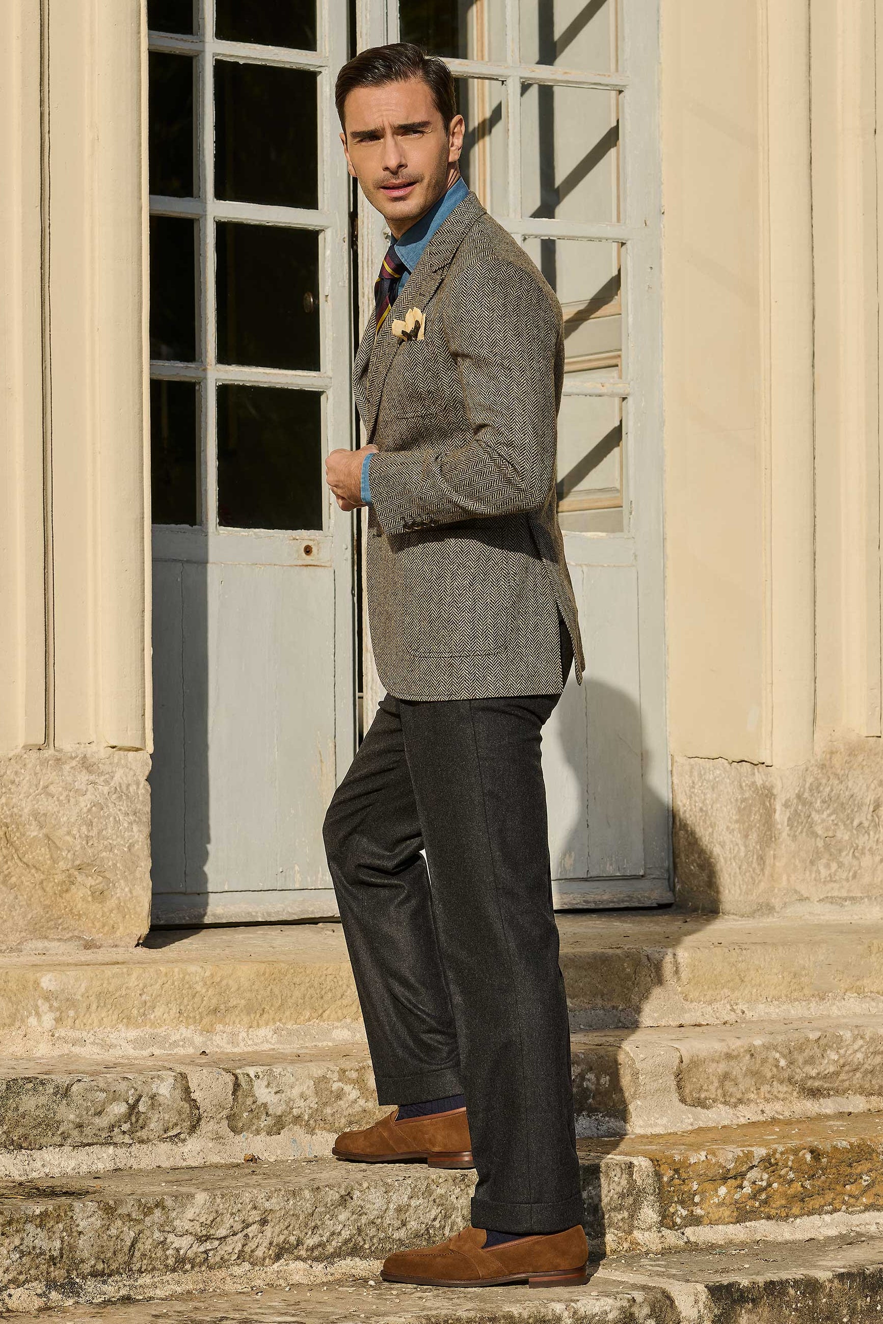 Image du produit 4